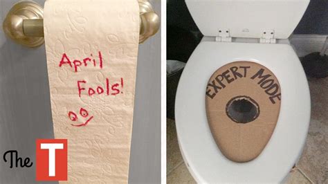 best april fools prank|100 best april fools jokes.